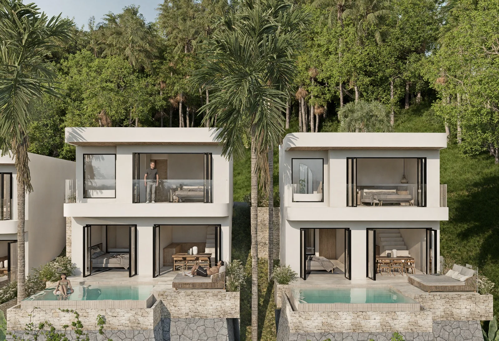 Lombok Selatan